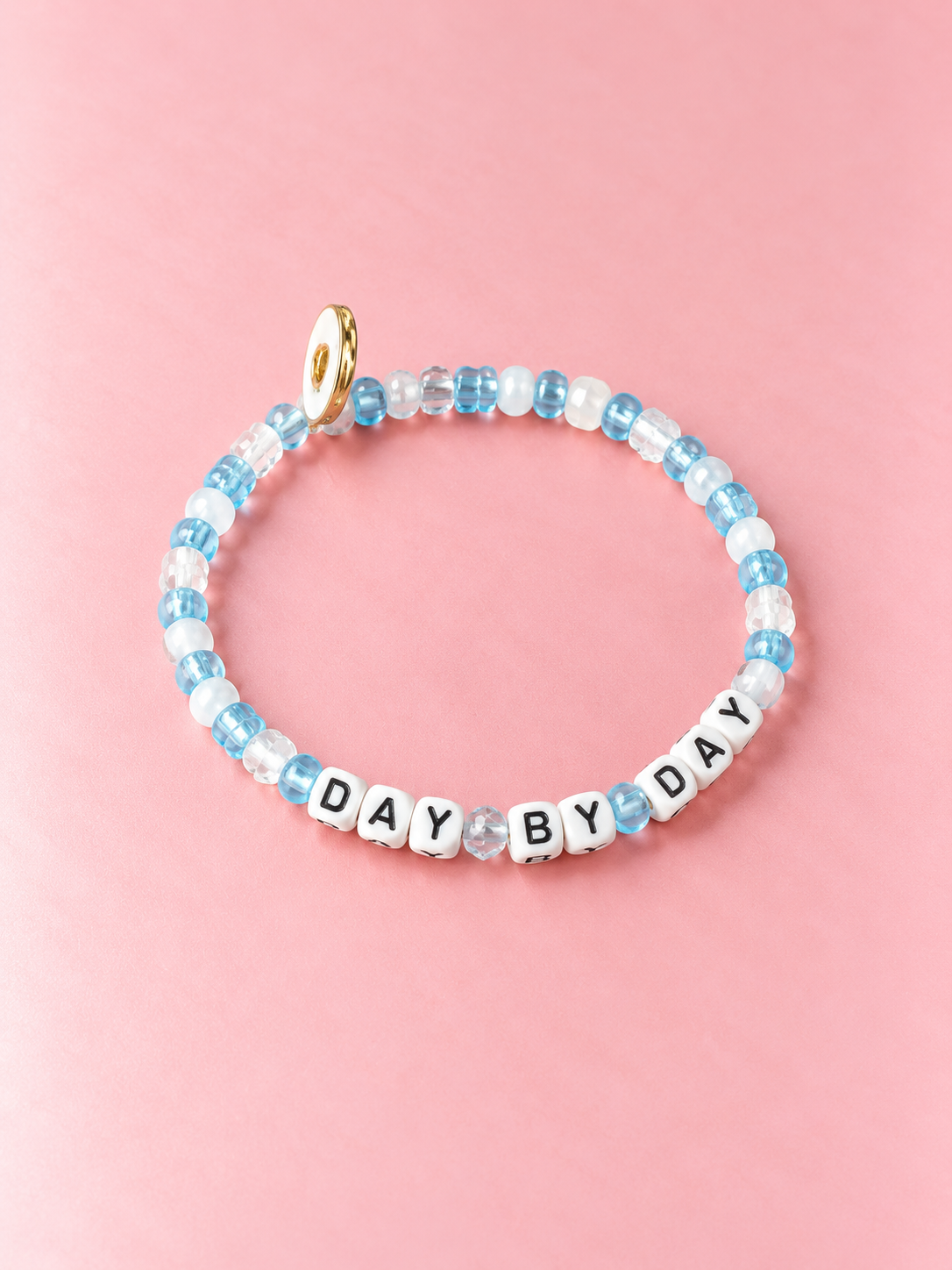 Day by Day Bracelet