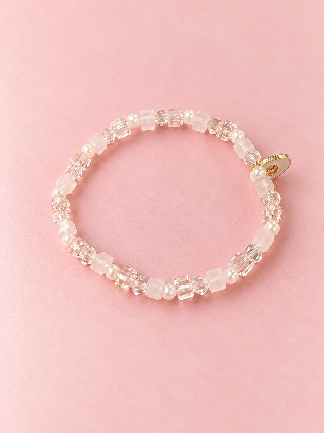 Thea Bracelet