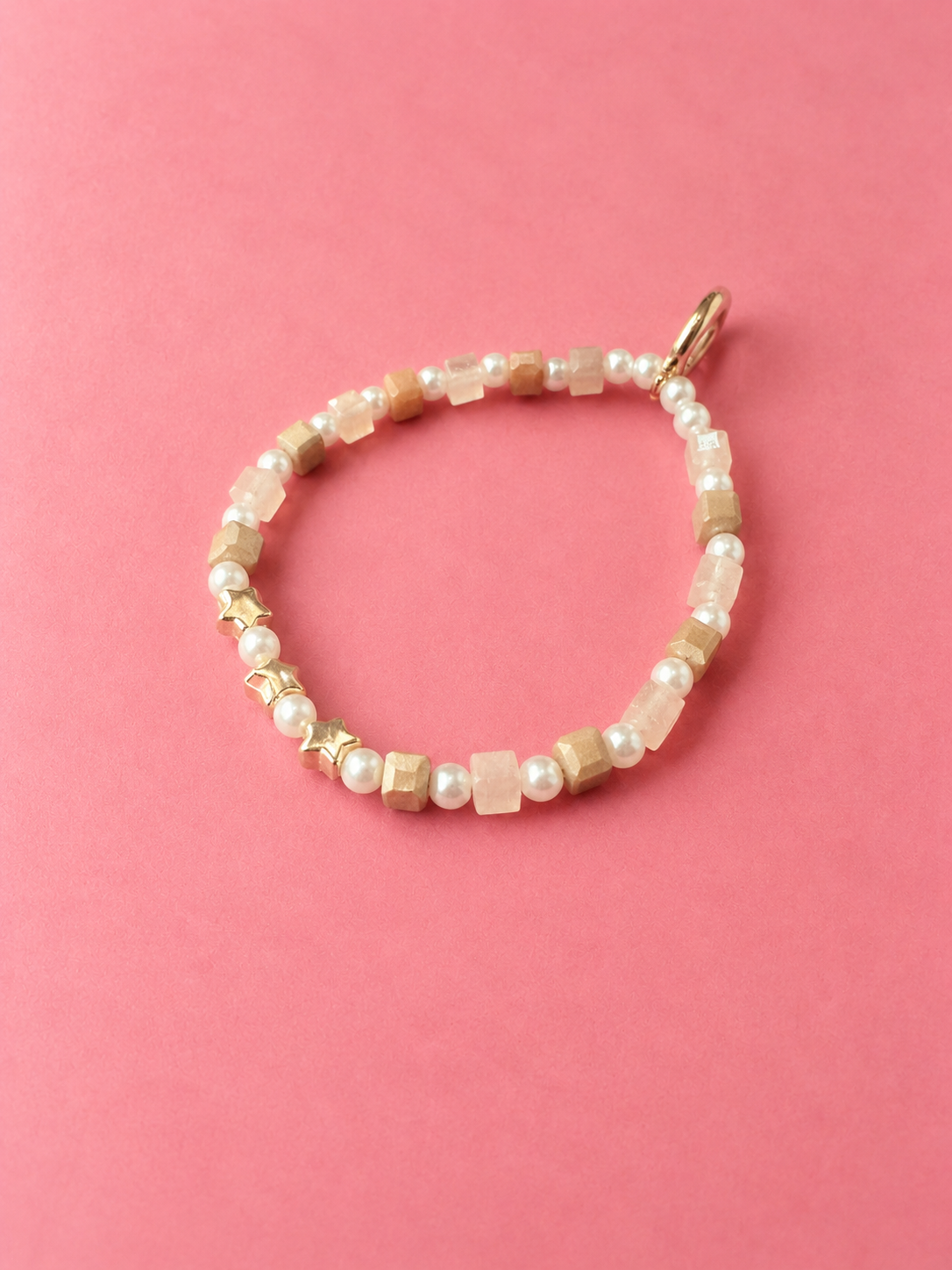 Juniper Bracelet