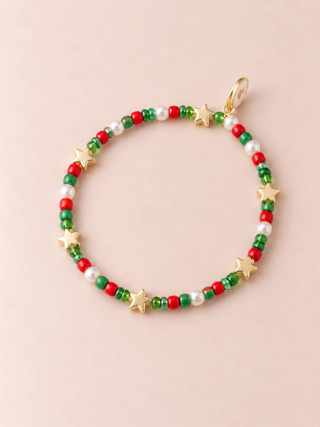 Noelle Bracelet