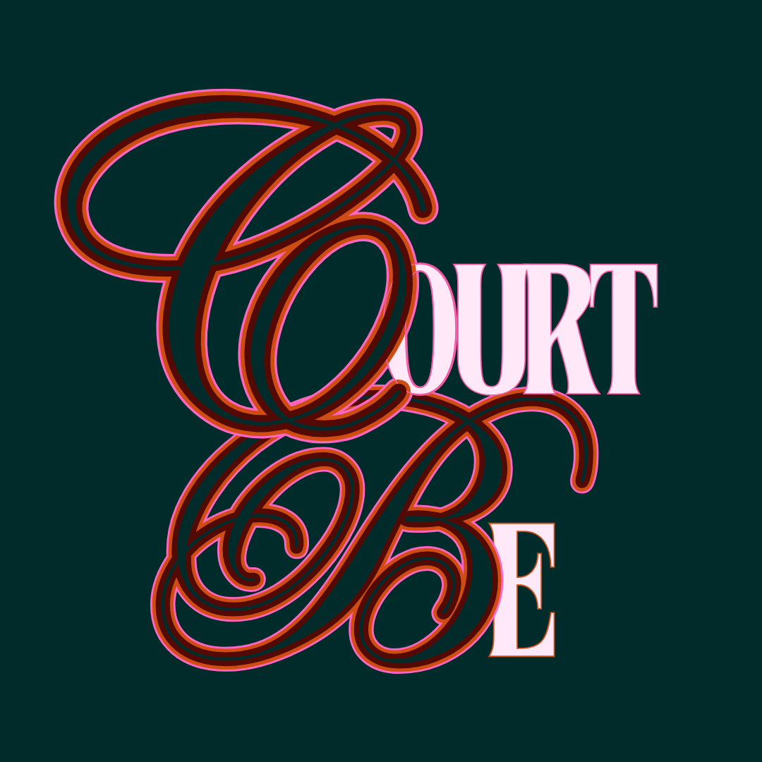Court Be