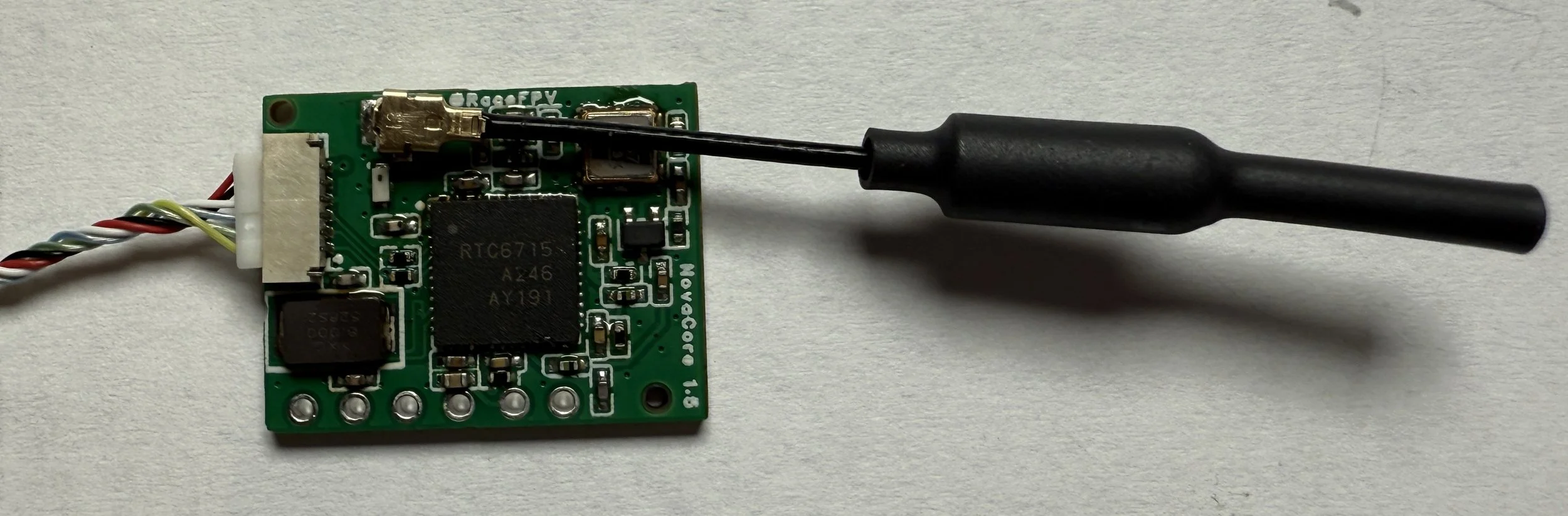 Front with antenna.JPG