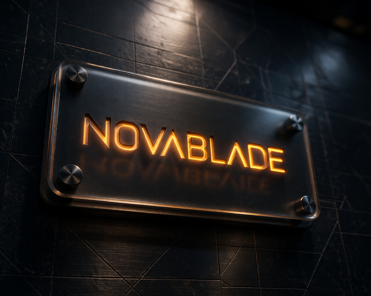 novablade-placeholder.png
