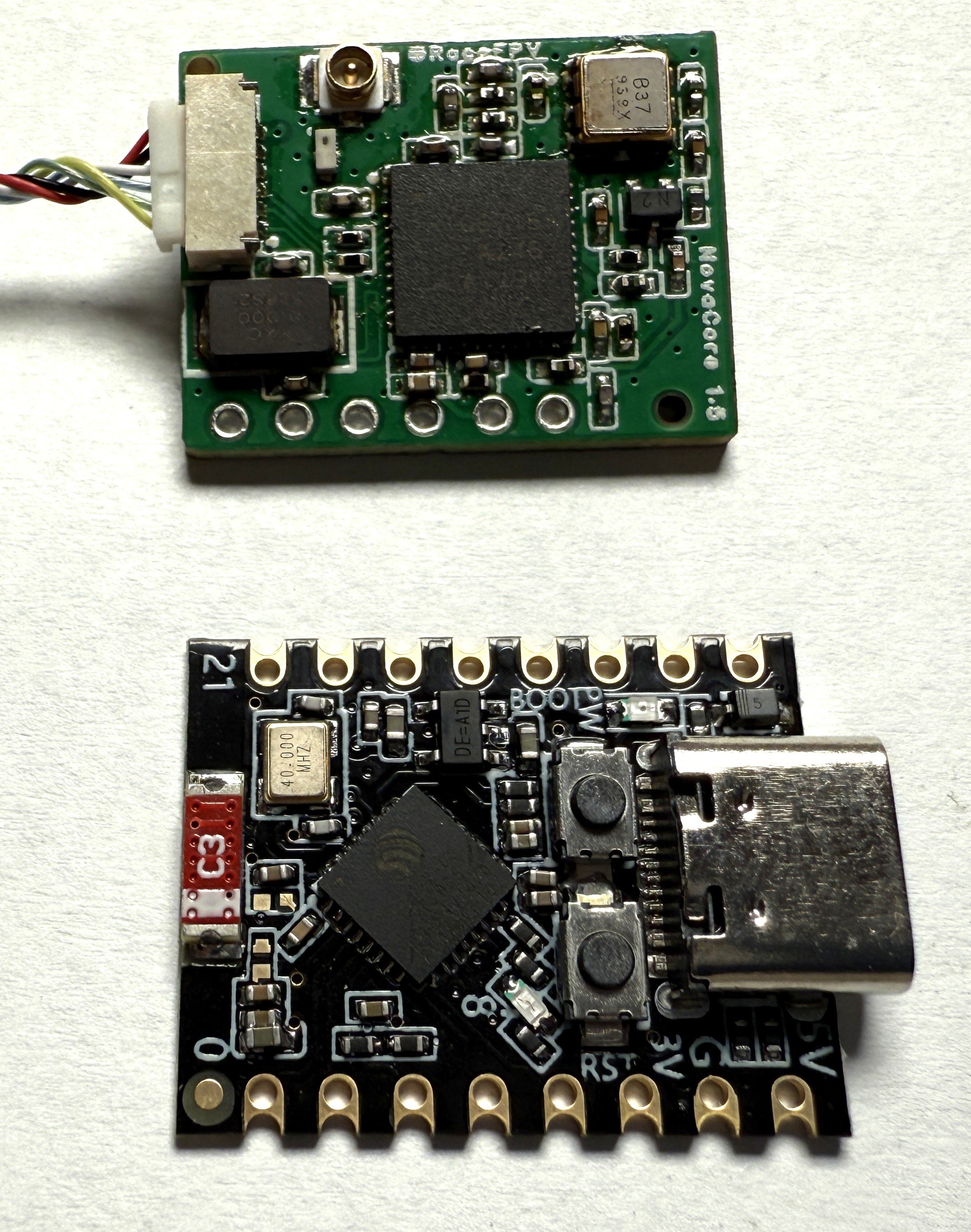 Close with esp32.JPG