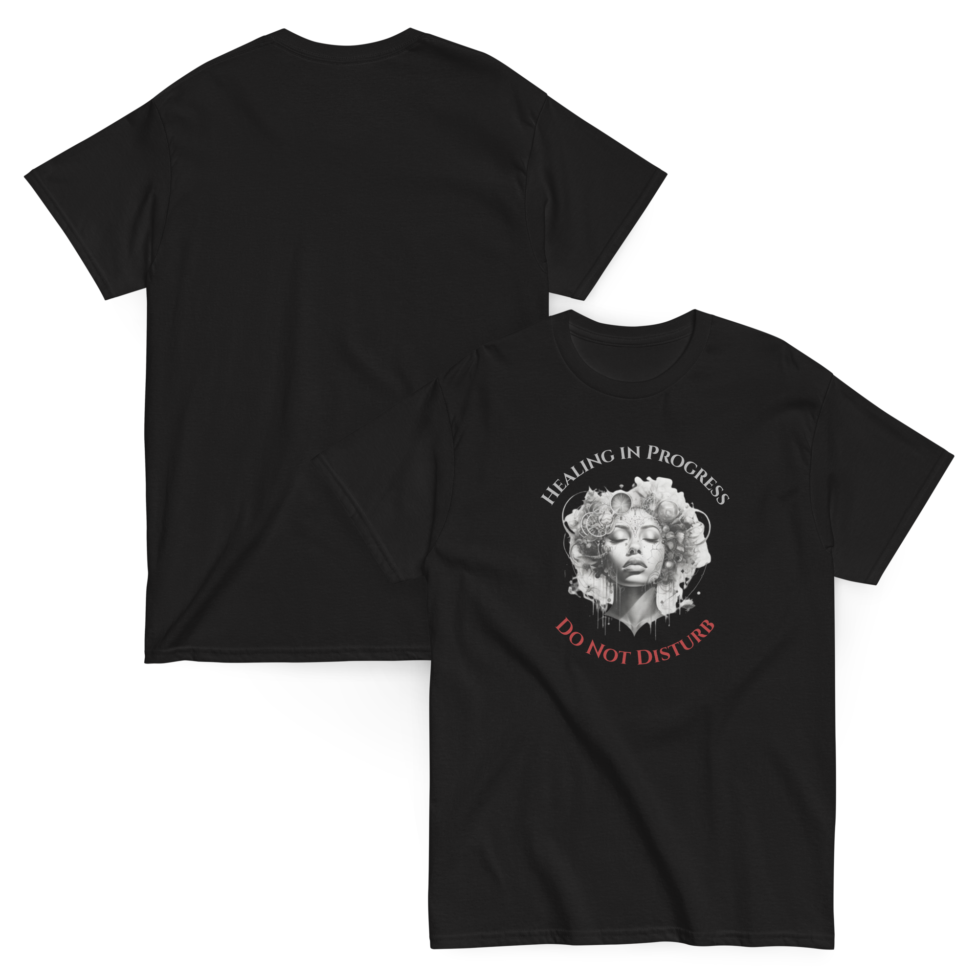 unisex-classic-tee-black-front-and-back-6a57a76c495a4.png
