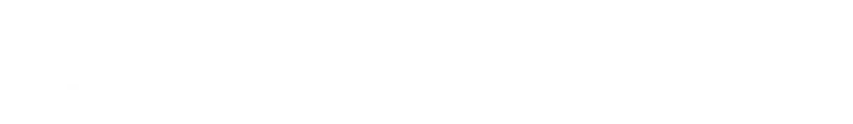 Logo with a stylized snail and the text 'TWIRL to the WORLD' in bold white letters on a black background.
