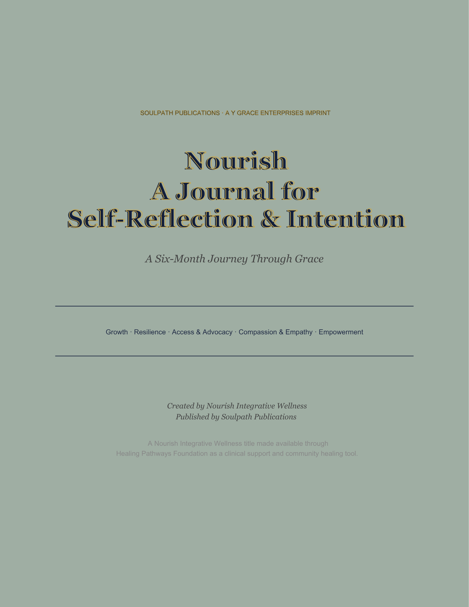 HPF Main Journal Cover Image.png