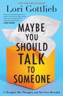 Maybe You SHould Talk to Someone.jpeg