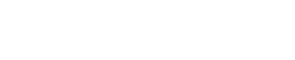 Atrium Health logo in black and white.