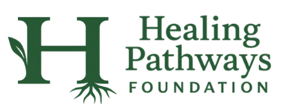 Healing Pathways Foundation  
