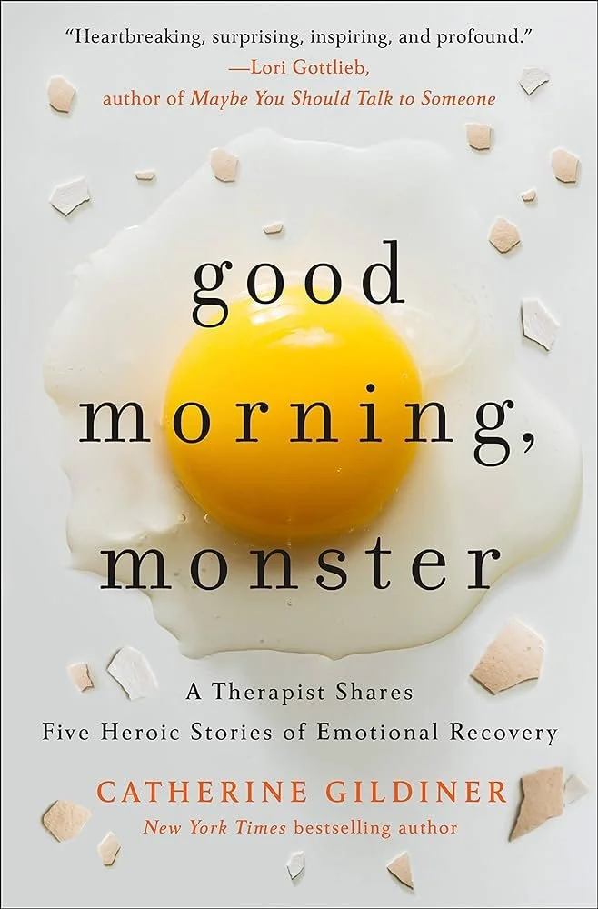 Good Morning monster.jpg