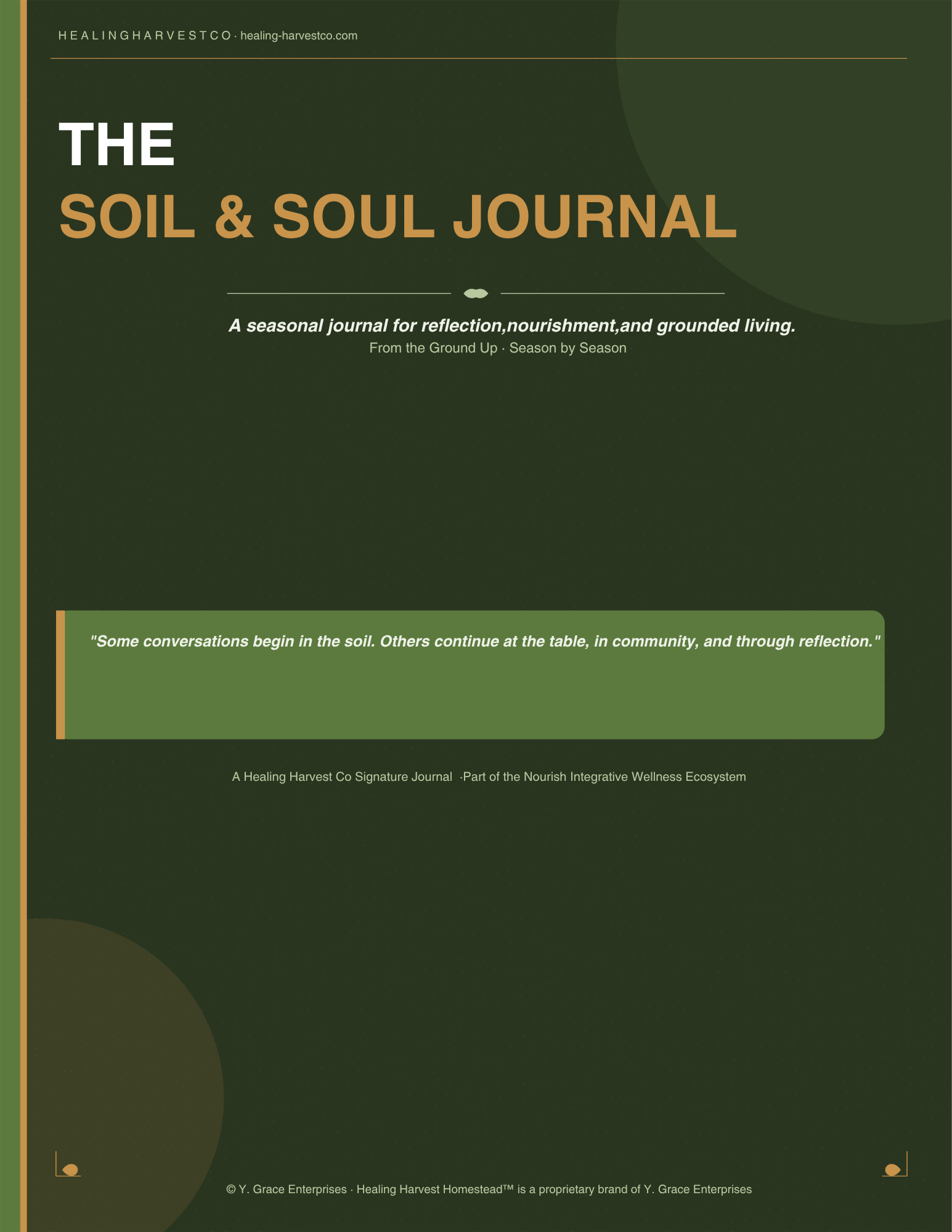 Healing Harvest Soil and Soul Journal Cover.png