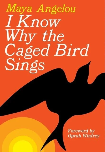 I Know Why The Caged Bird Sings Medium.jpeg