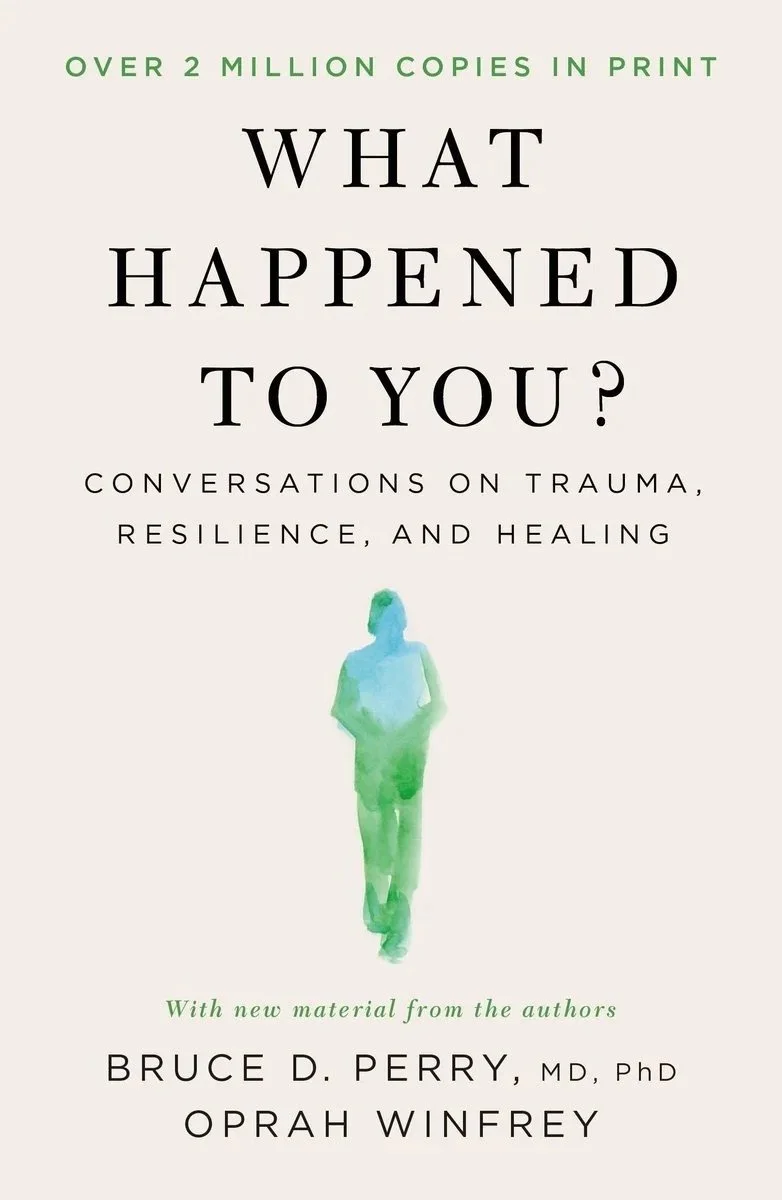 What Happened To You?.jpeg
