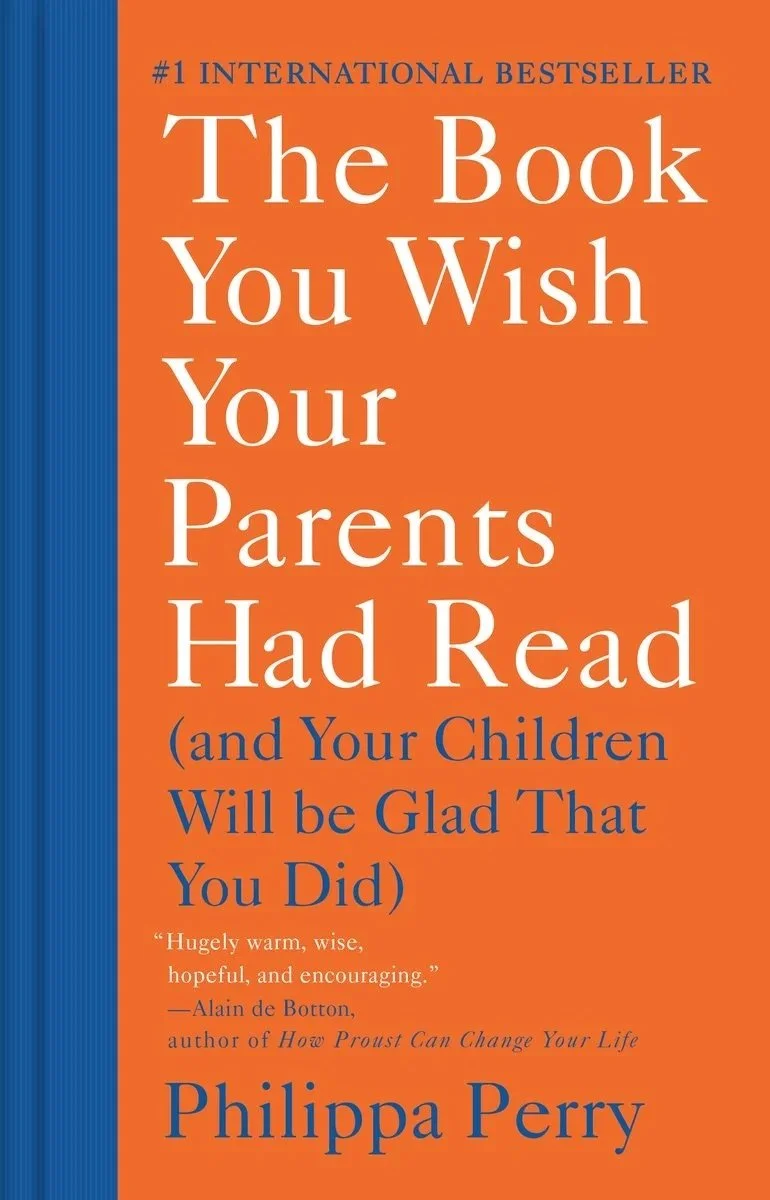 The Book You Wish Your parents Had Read.jpeg