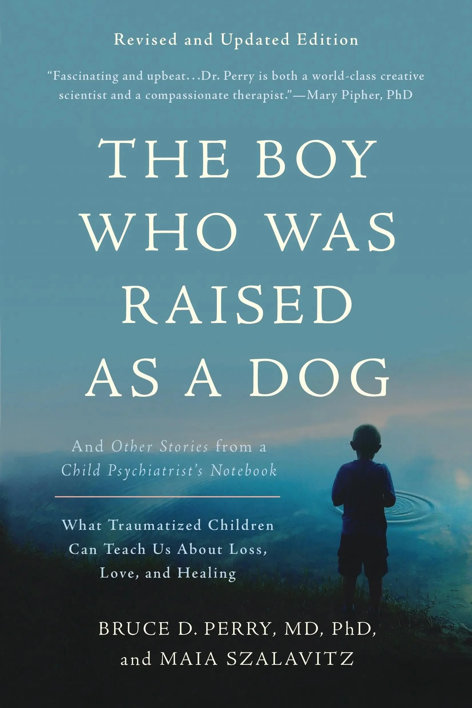The Boy Who Was Raised As A Dog.jpg