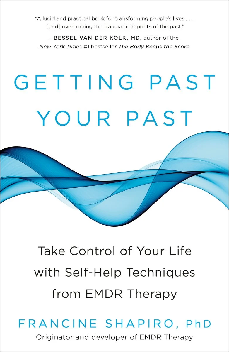 Getting Past Your Past.png