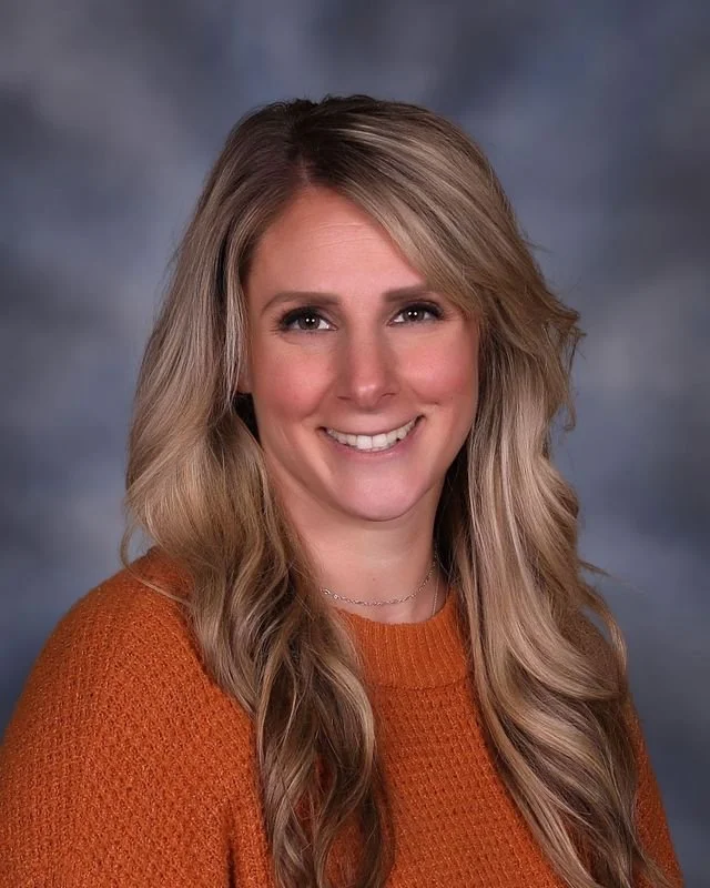 Elizabeth Briggs - Foundations Tutoring Sonoma County Founder and Owner