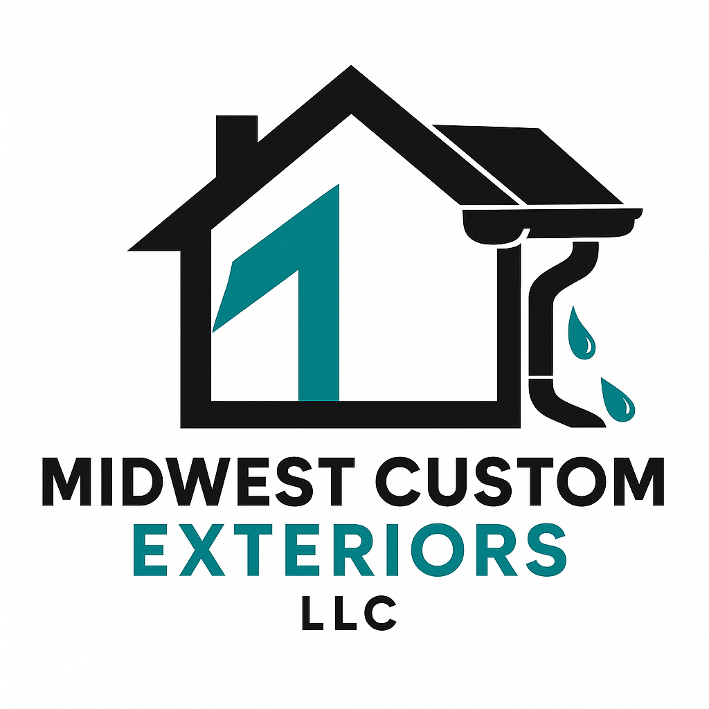 Midwest Custom Exteriors
