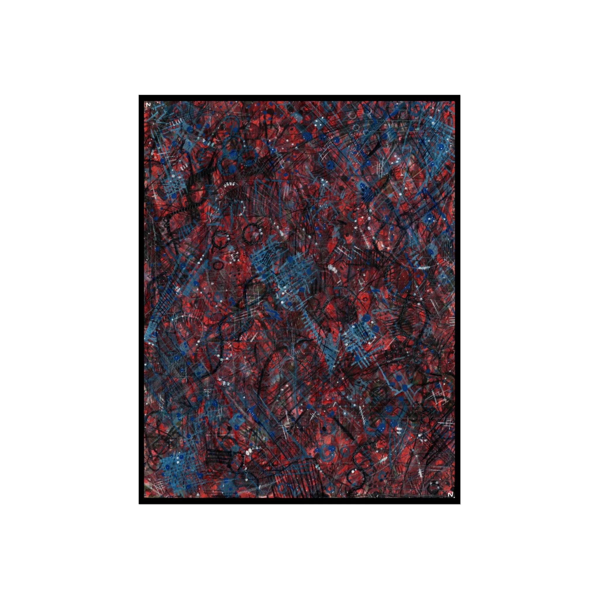 'Cut' 11
