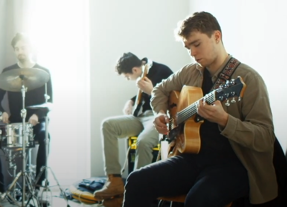 performing.png