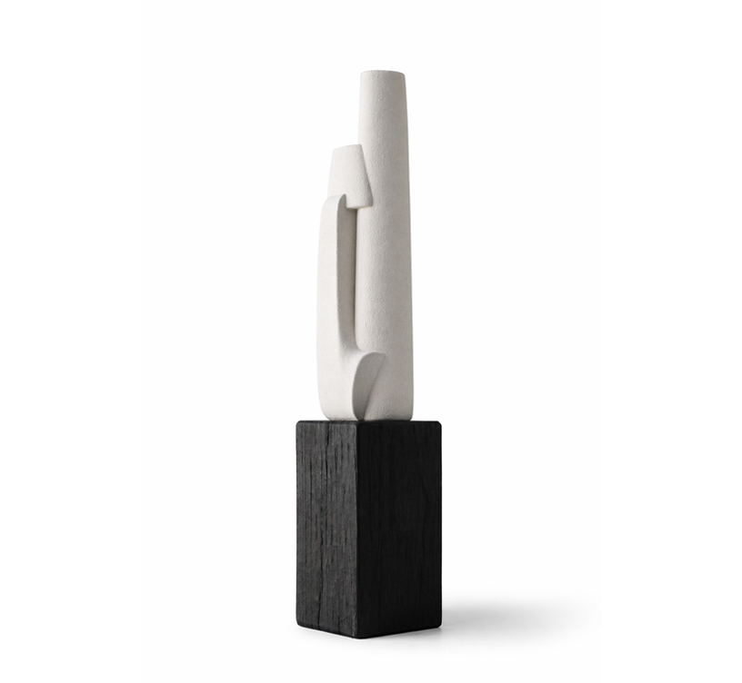 Duabus - Dunas del equilibrio