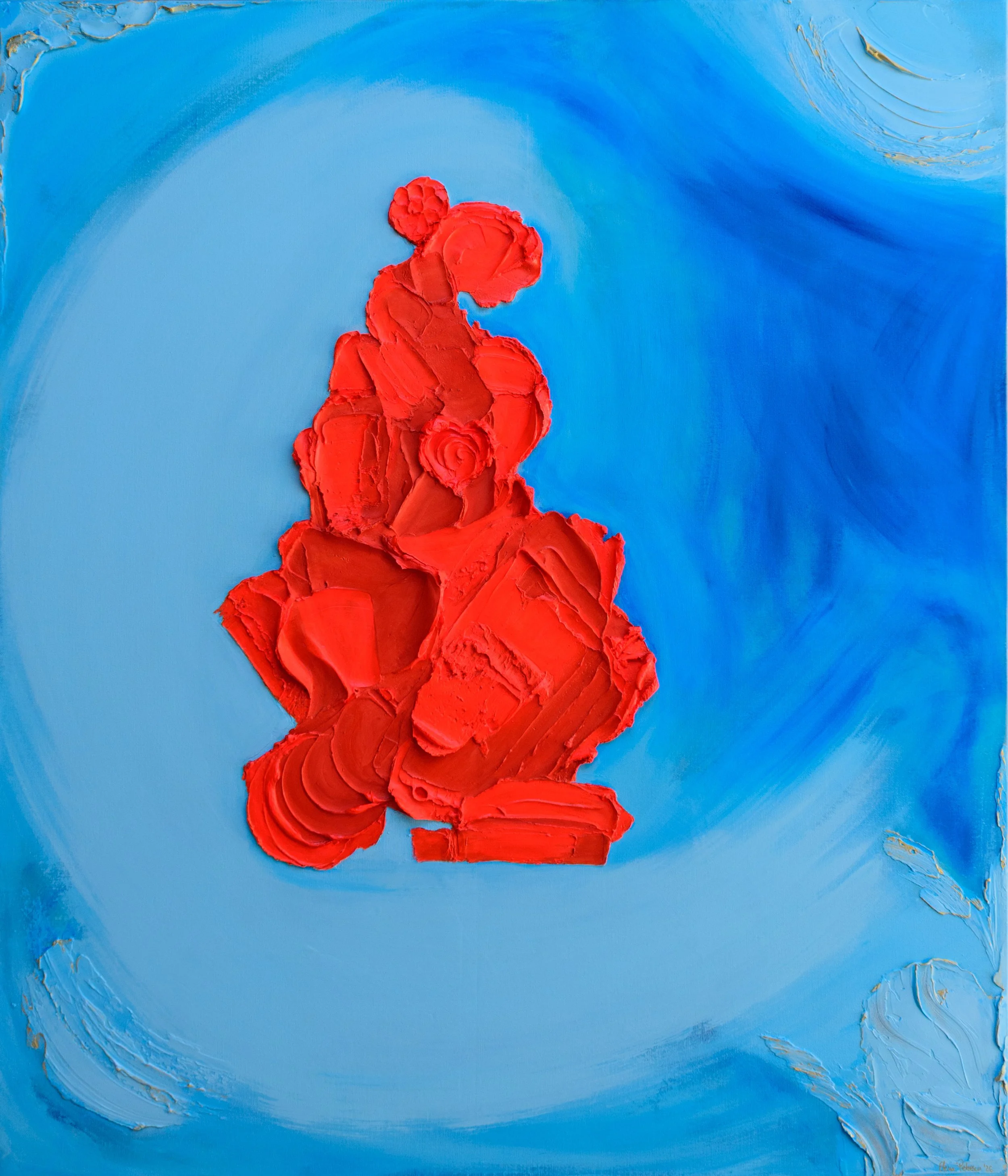 Infinitas veces-4.jpg