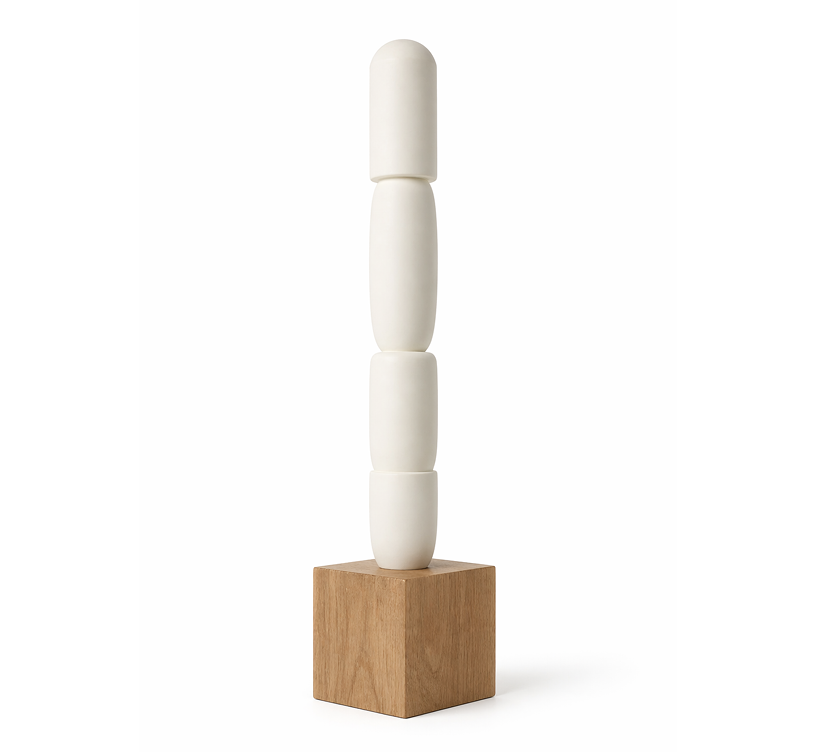 Zero - Repercusiones Histórica