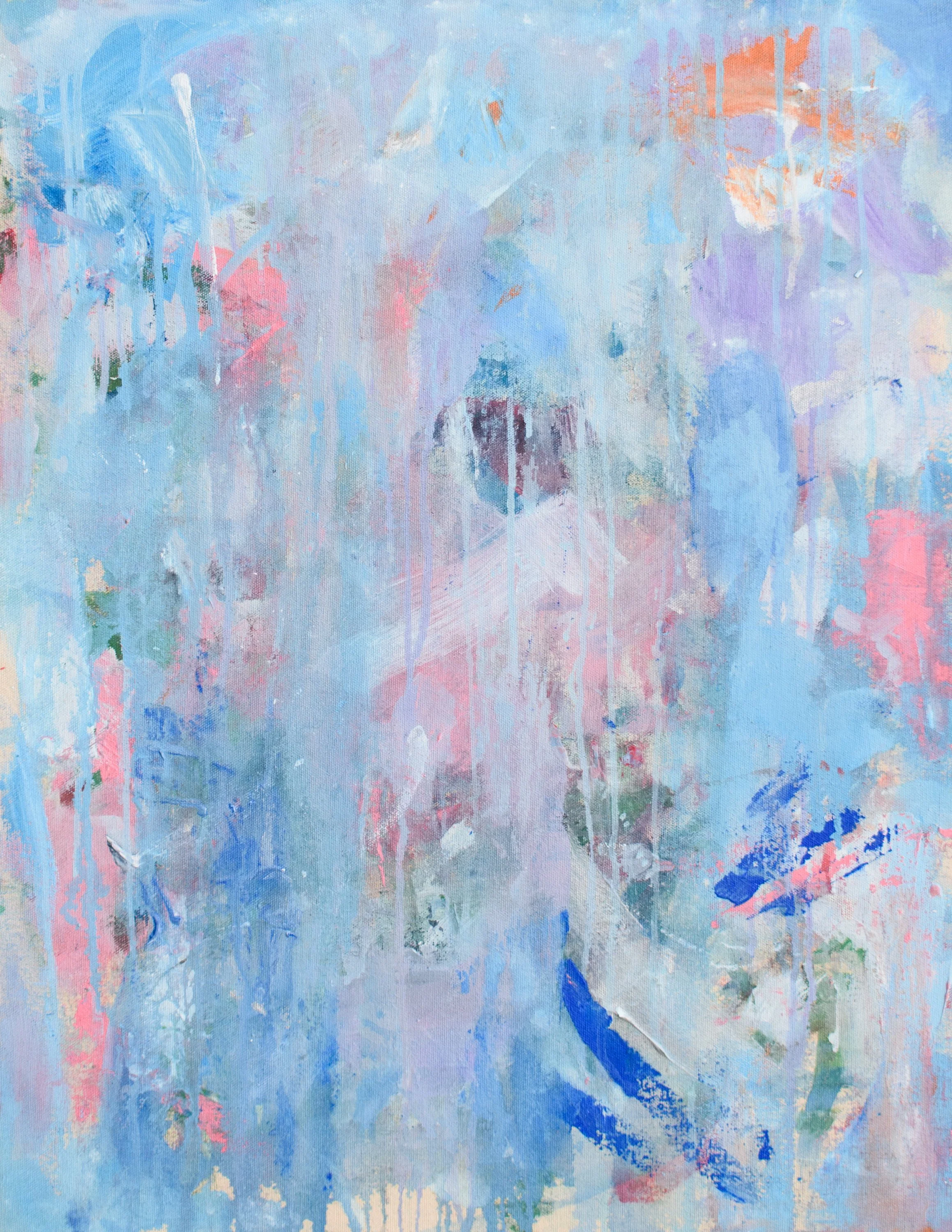 Untitled VI
