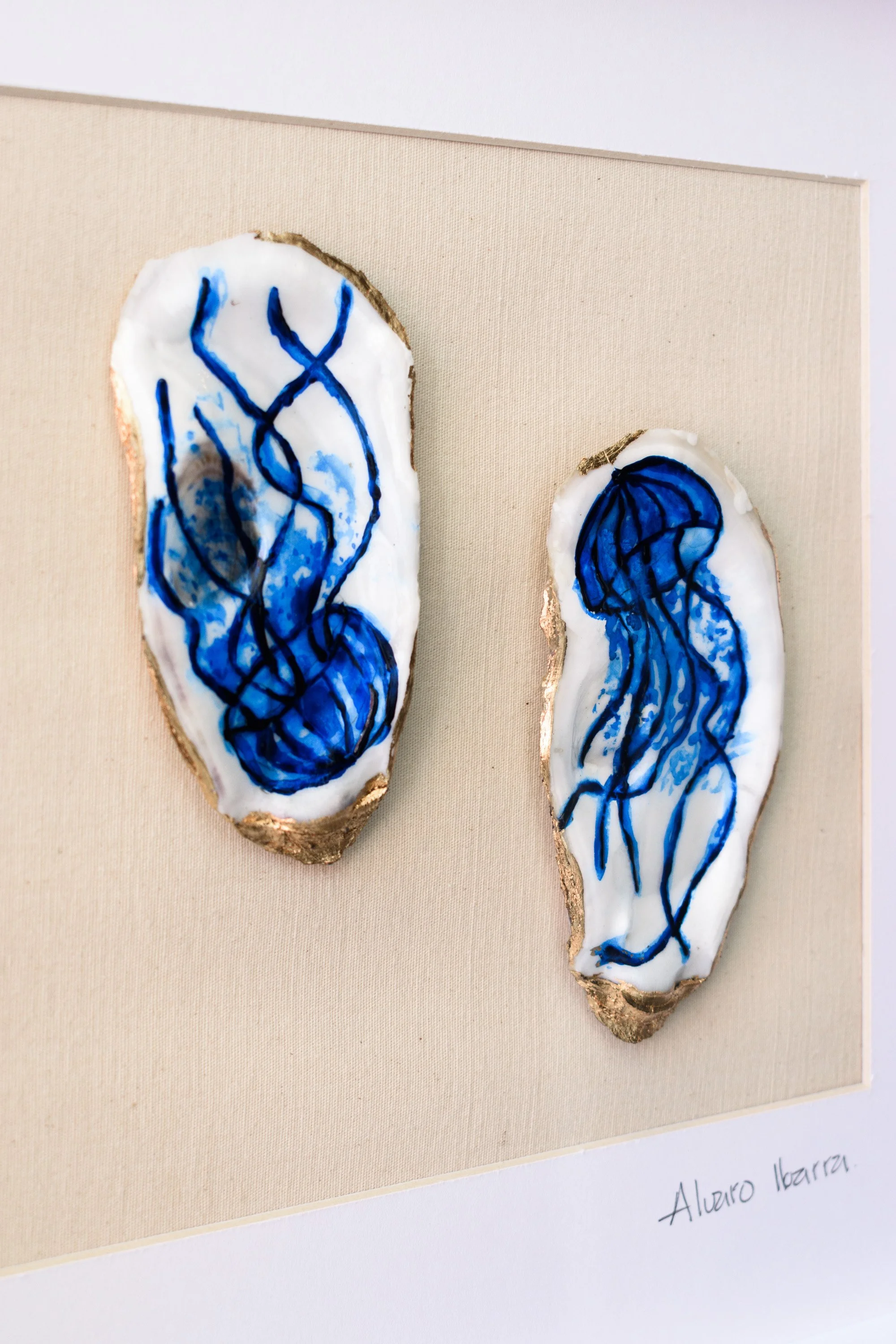 Alvaro Ibarra-1-2.jpg