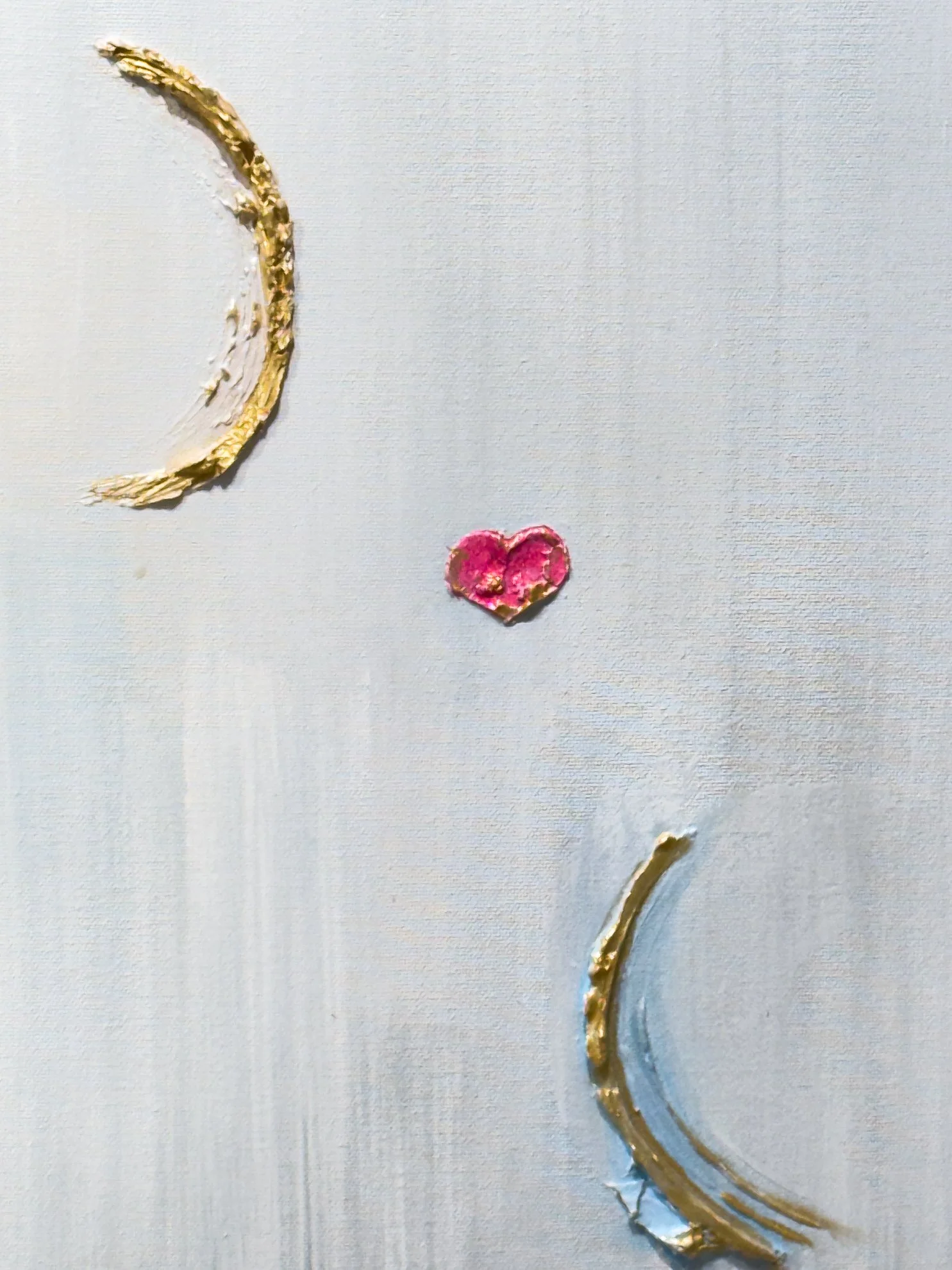 Peace means love-1.jpg