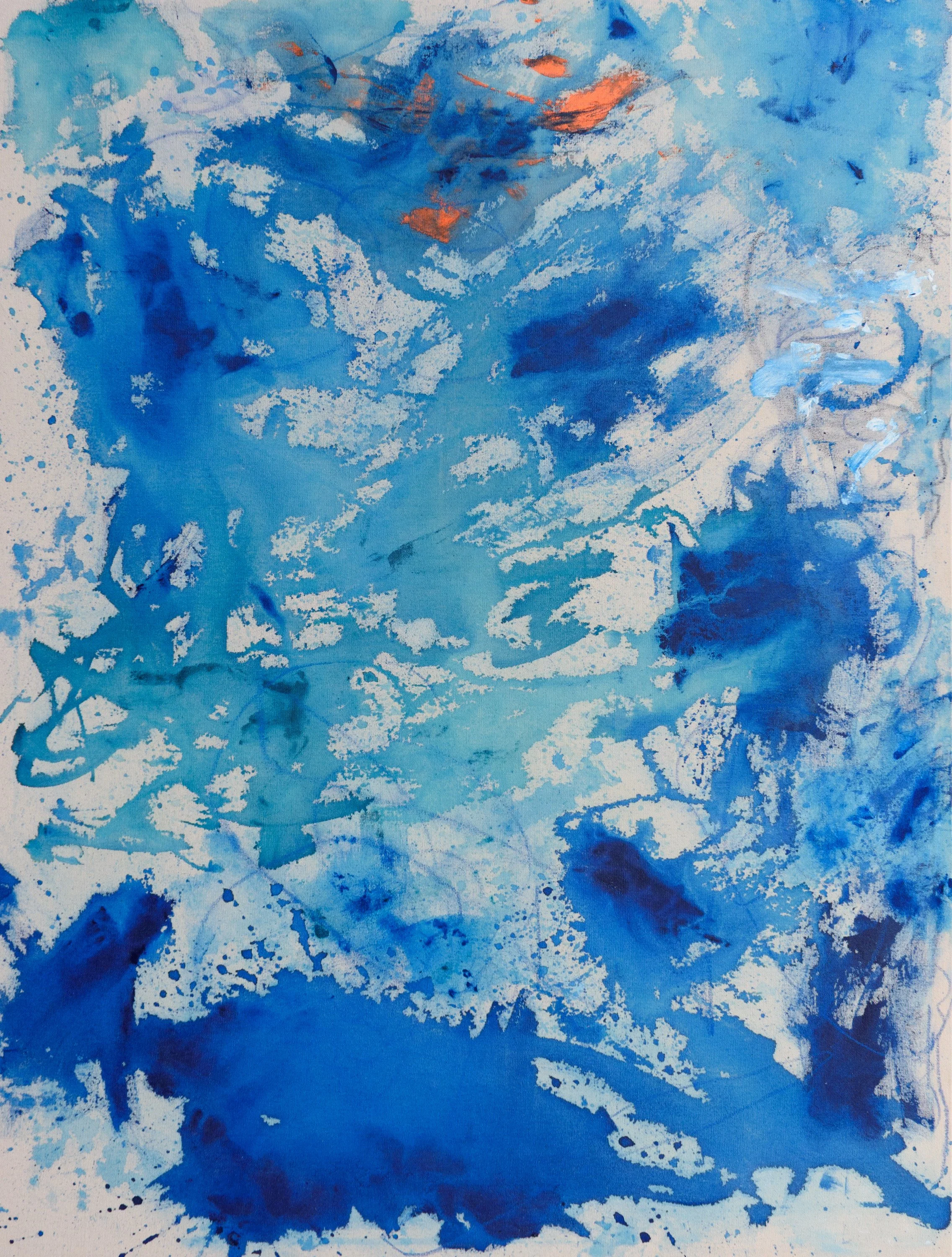 Untitled I