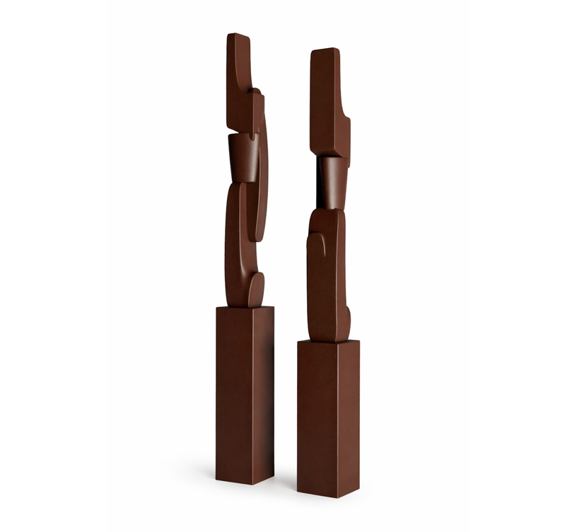 Duabus - Runas de un eclipse