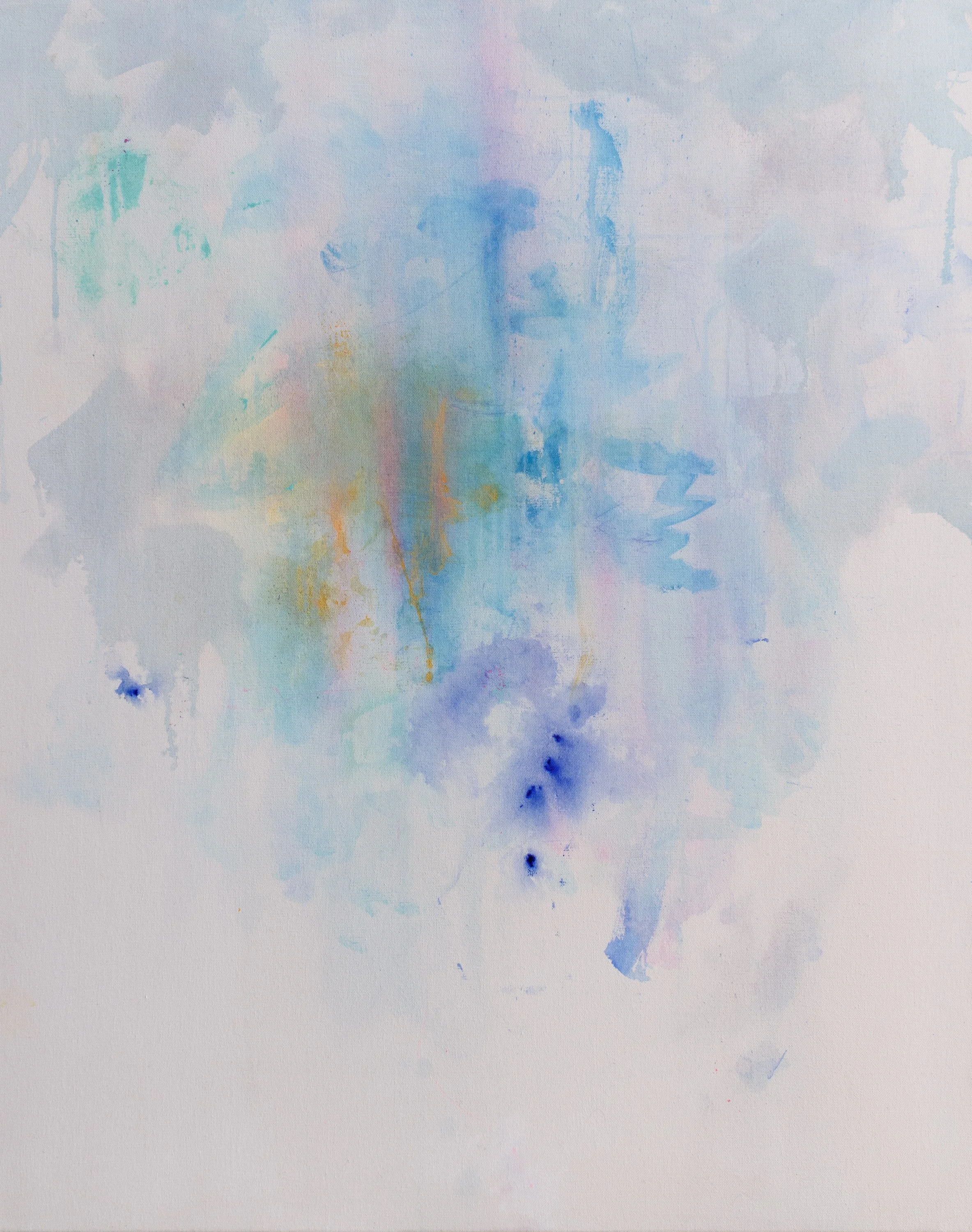 Untitled IV
