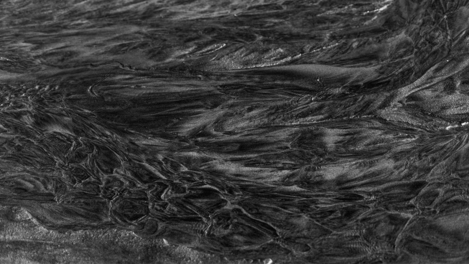 Image 4-21-26 at 4.26 PM (4).png