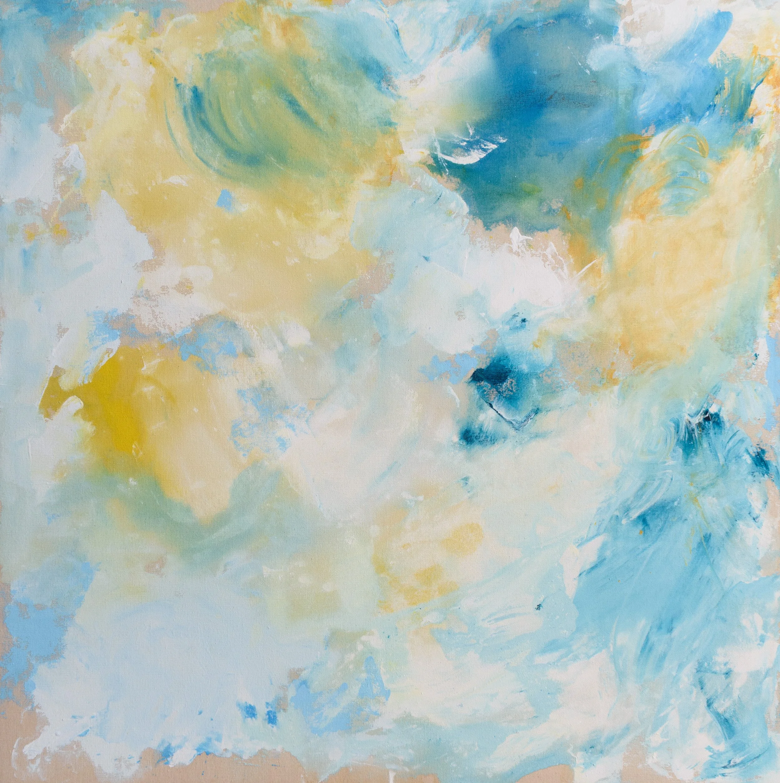 Untitled V