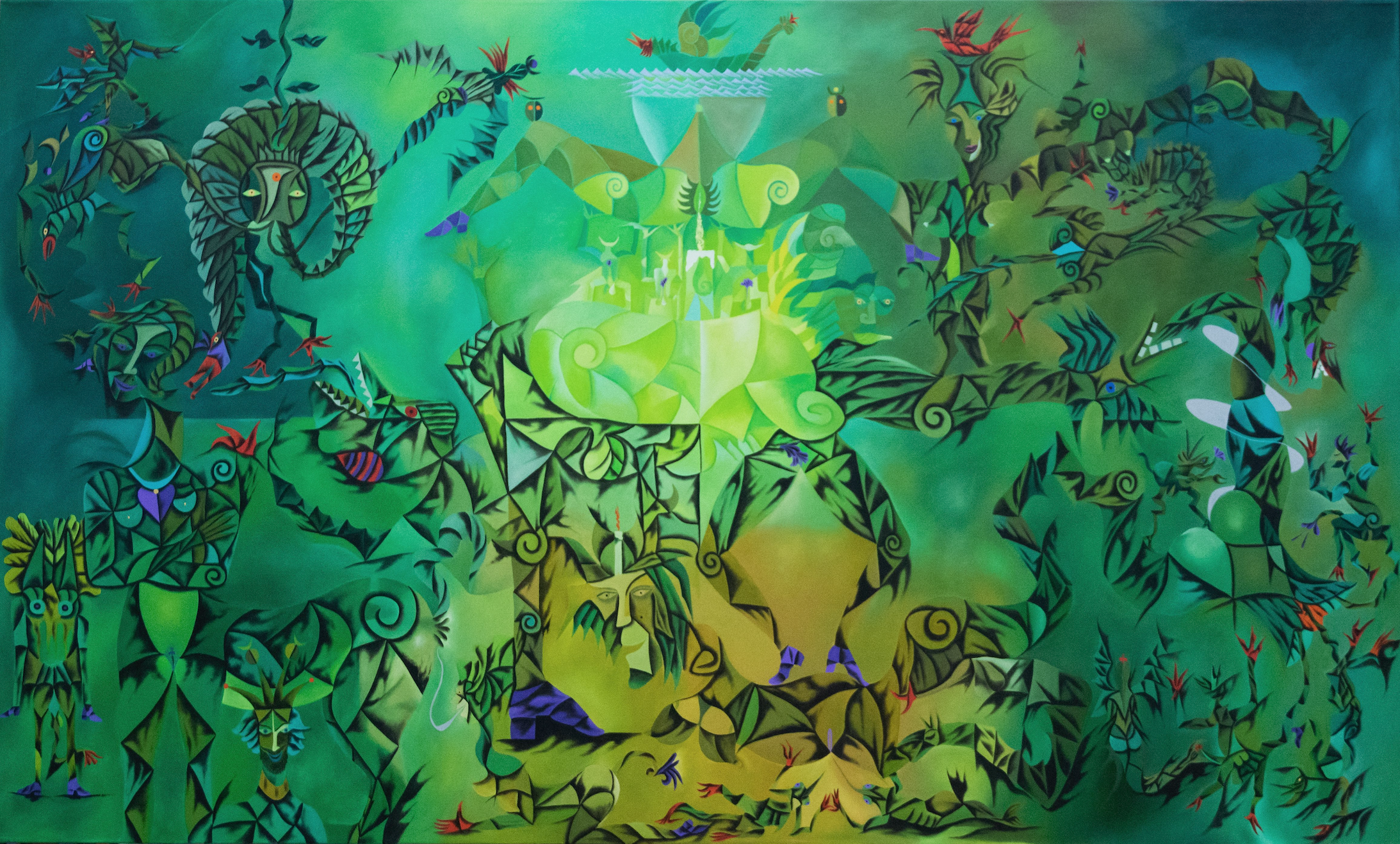 Screenshot 2026-04-17 at 4.48.23 PM.png