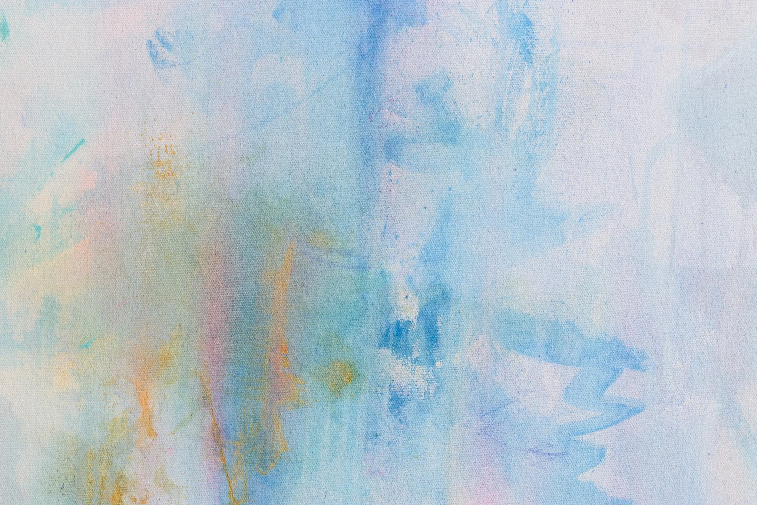 Untitled IV-1.jpg
