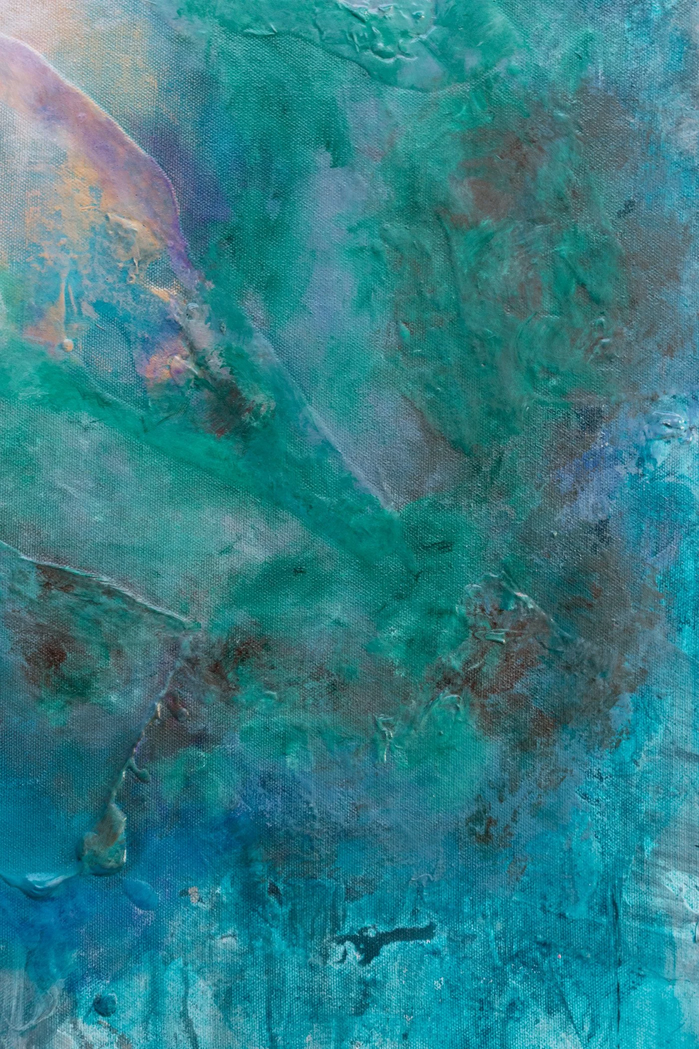 I believe in you-4.jpg