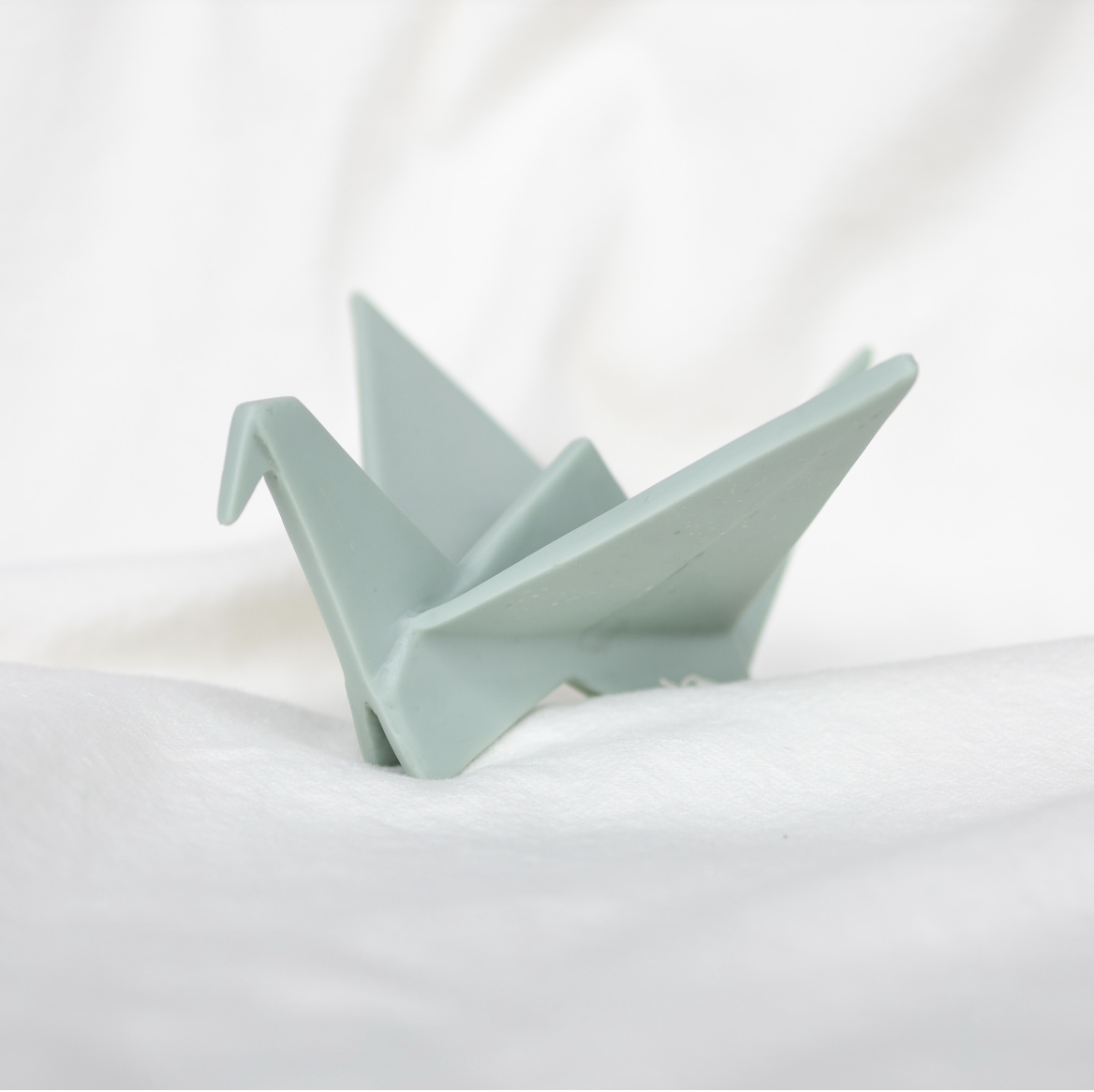 Screenshot 2026-04-20 at 12.15.09 PM.png