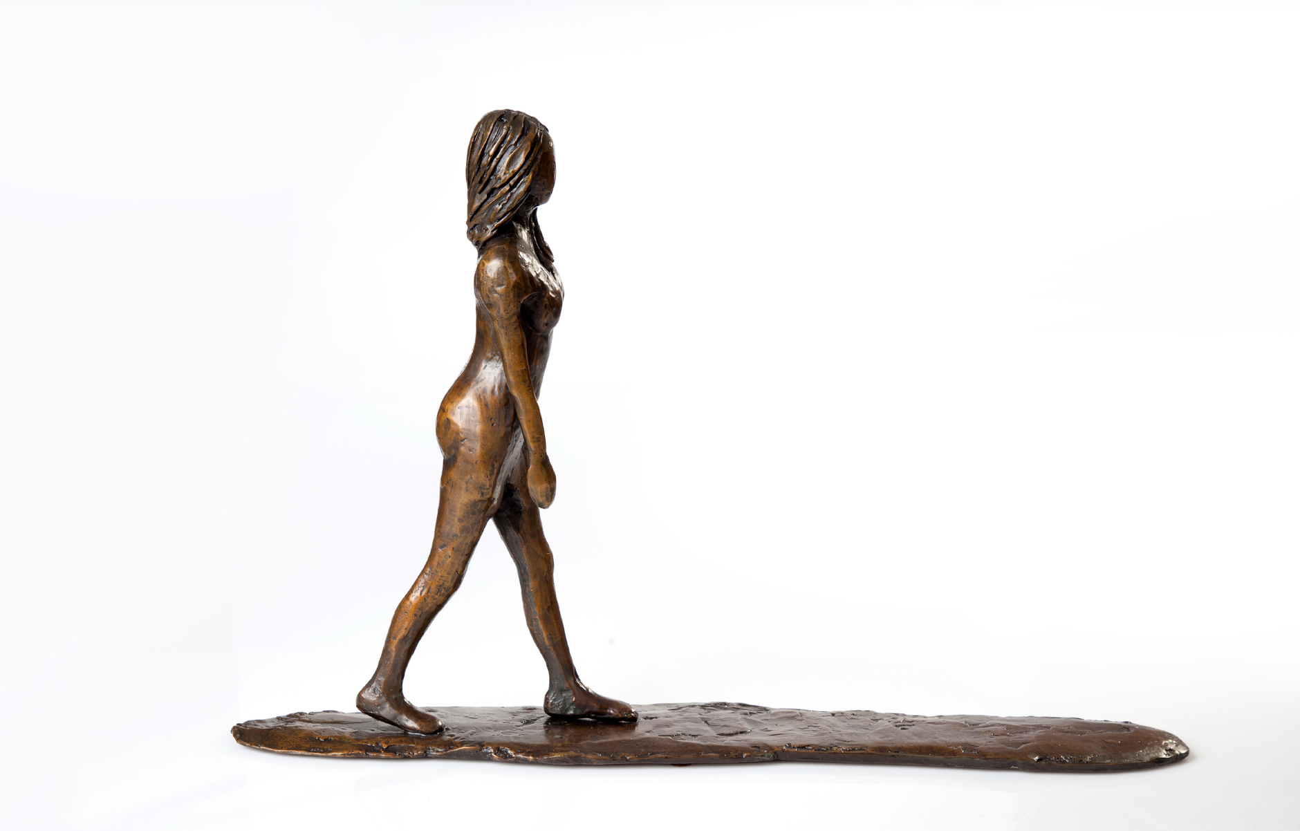 Screenshot 2026-04-20 at 2.00.35 PM.png