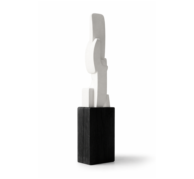 Duabus - Dunas de la Tolerancia