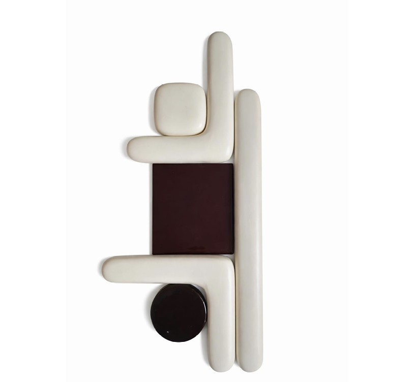 Concordia Elementorum