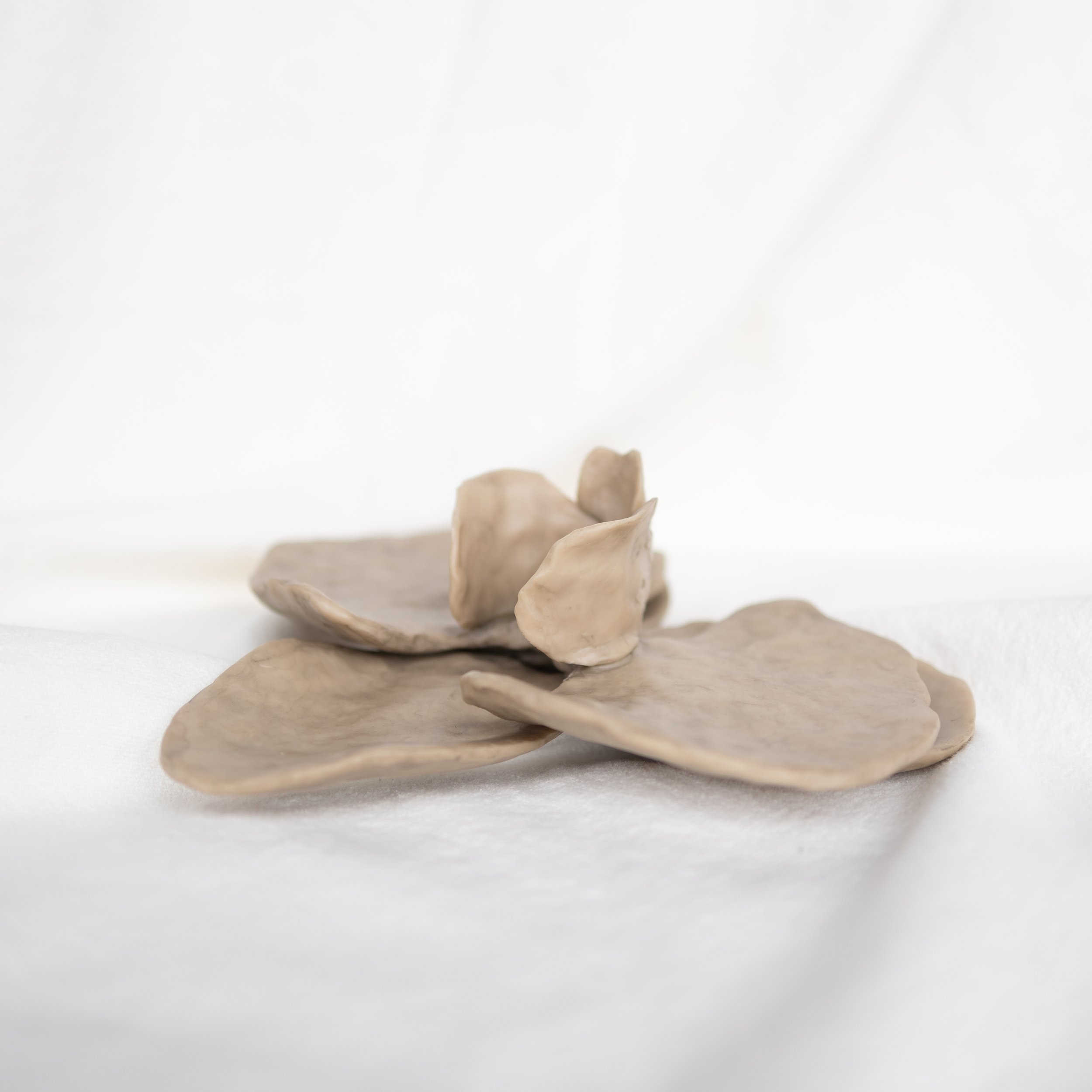 “The Eternal Orchid” (nude) .jpg