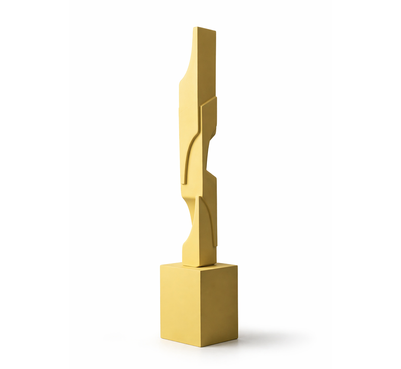 Segunda composición del Duabus