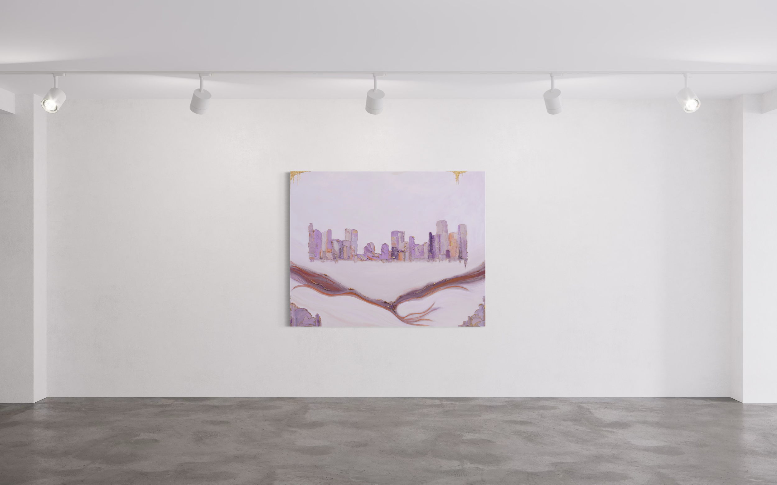 Miracles happening every day