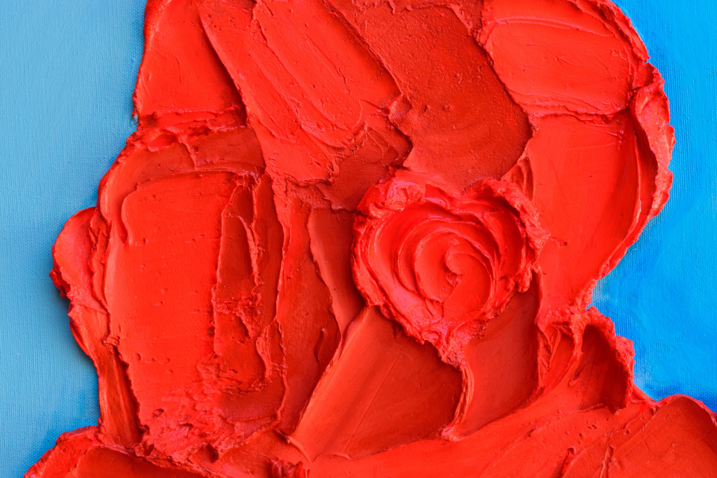 Infinitas veces-1.jpg