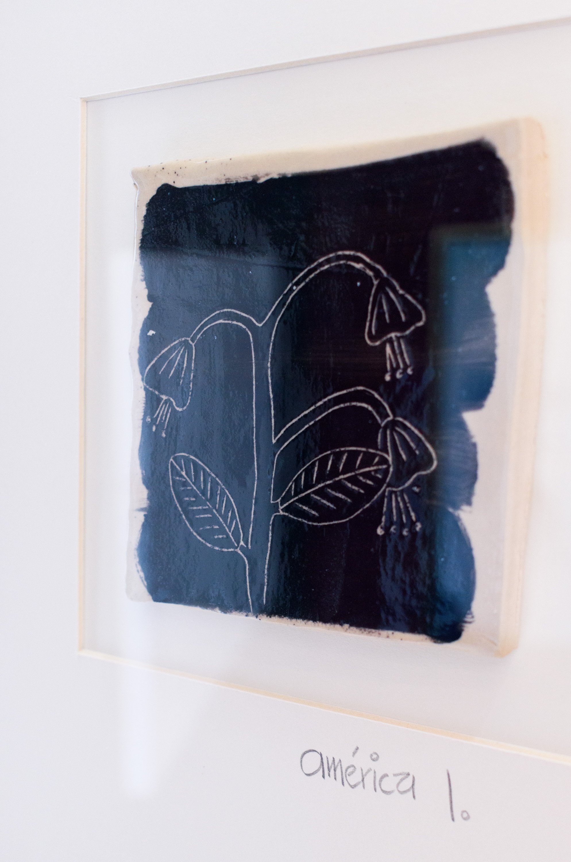 America Ibarra-3-2.jpg