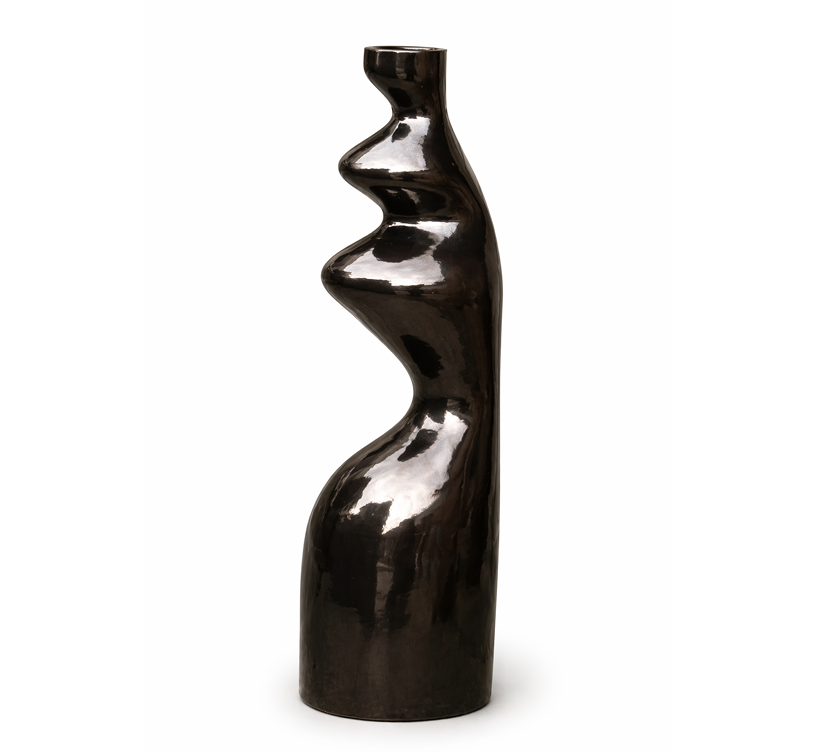 Lilith - Mutter 2.png