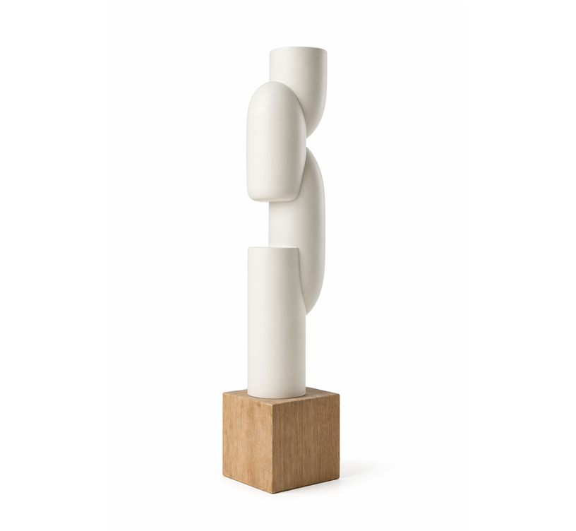 Zero - Repercusiones estéticas